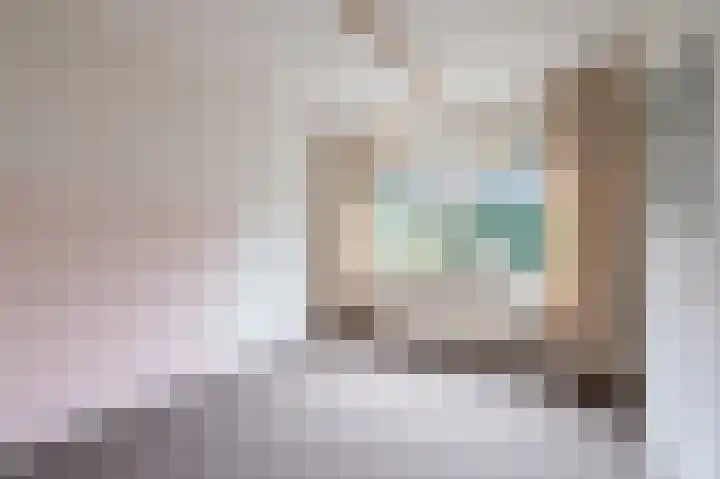 Buurtboslaan 14 Otterlo thumbnail 13