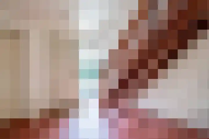 Buurtboslaan 14 Otterlo thumbnail 15