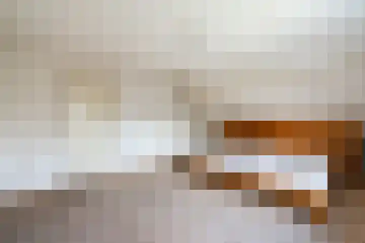 Buurtboslaan 14 Otterlo thumbnail 16