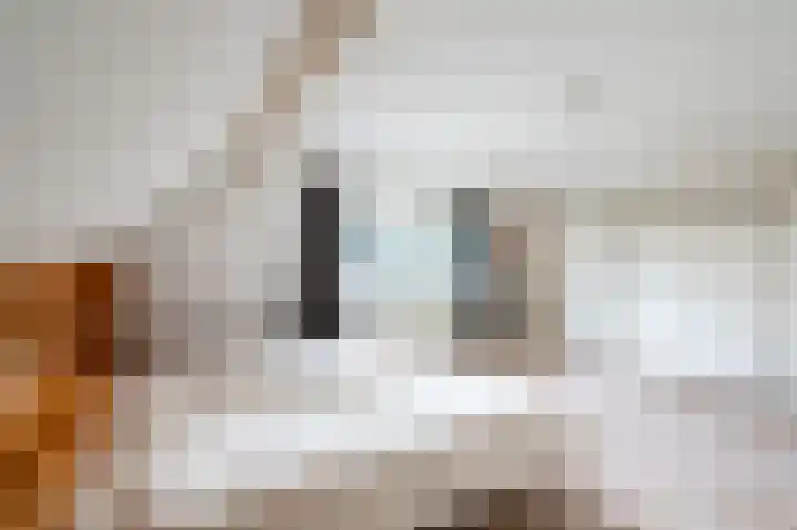 Buurtboslaan 14 Otterlo thumbnail 17