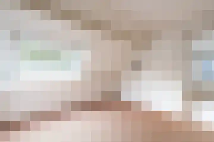 Buurtboslaan 14 Otterlo thumbnail 18