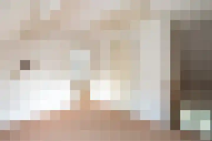 Buurtboslaan 14 Otterlo thumbnail 19
