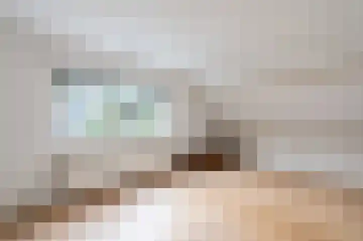 Buurtboslaan 14 Otterlo thumbnail 22