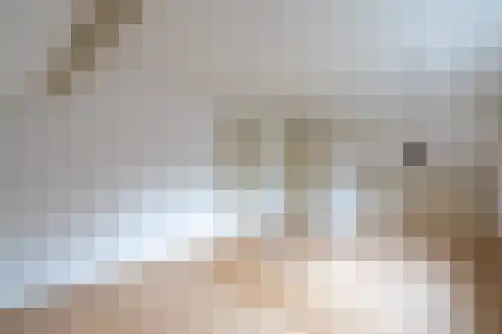 Buurtboslaan 14 Otterlo thumbnail 23
