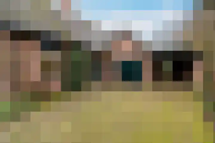 Buurtboslaan 14 Otterlo thumbnail 34
