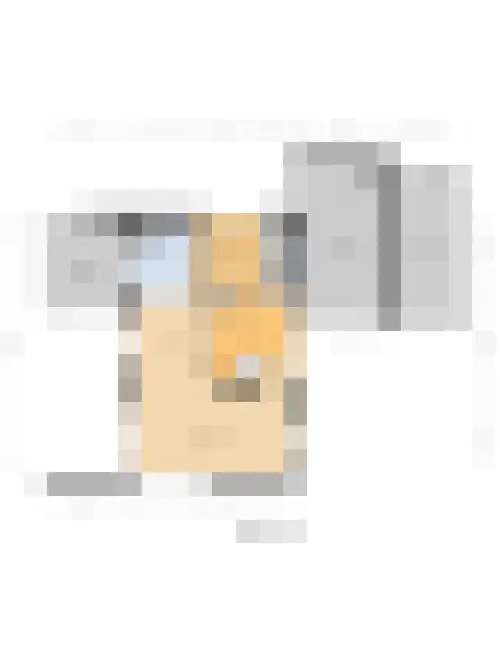 Buurtboslaan 14 Otterlo thumbnail 36