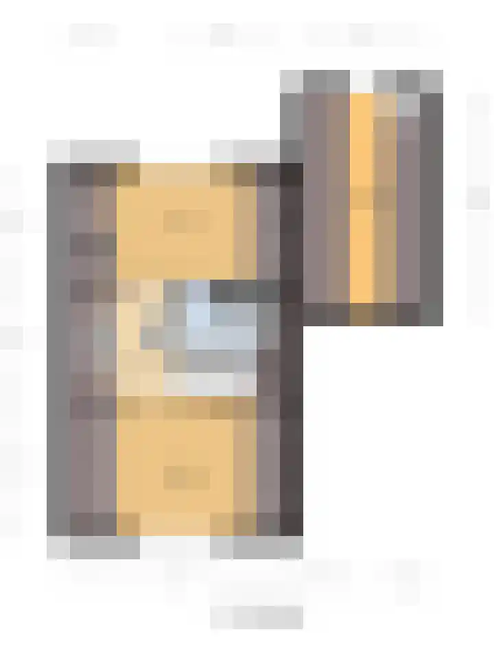 Buurtboslaan 14 Otterlo thumbnail 38