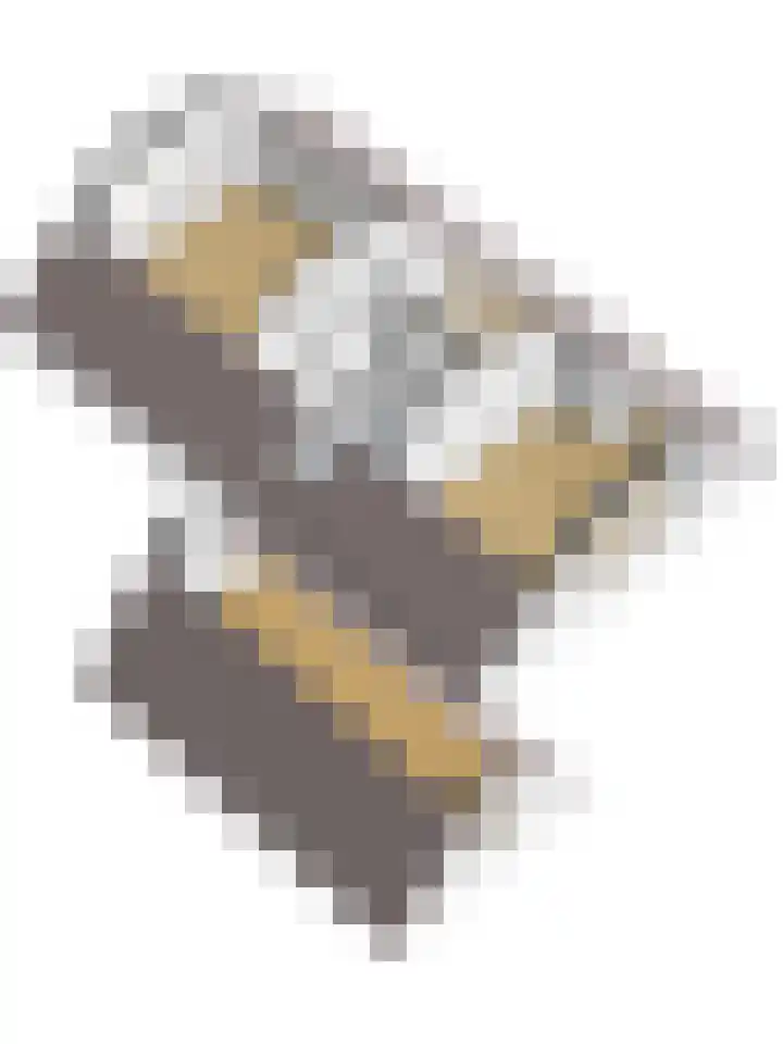 Buurtboslaan 14 Otterlo thumbnail 39