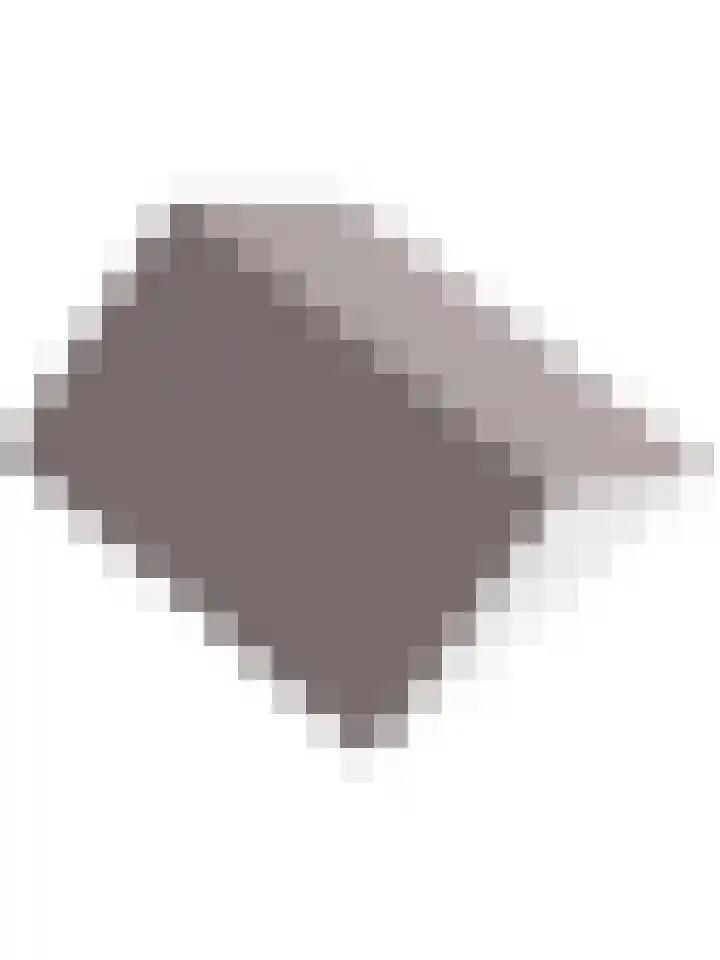 Buurtboslaan 14 Otterlo thumbnail 41