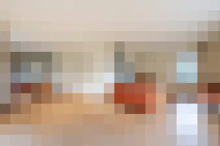 Buurtboslaan 14 Otterlo thumbnail 5