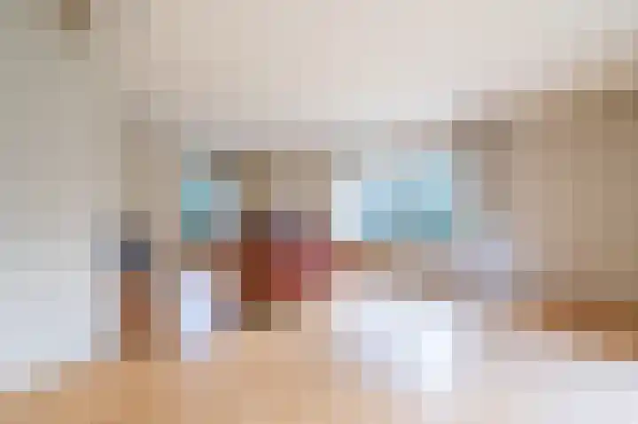 Buurtboslaan 14 Otterlo thumbnail 6