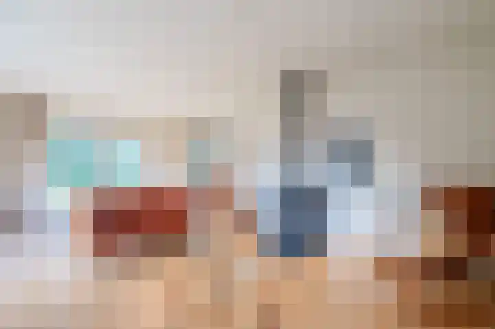 Buurtboslaan 14 Otterlo thumbnail 7