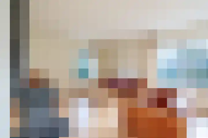 Buurtboslaan 14 Otterlo thumbnail 8