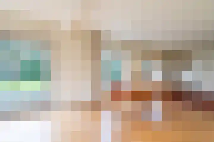 Buurtboslaan 14 Otterlo thumbnail 9