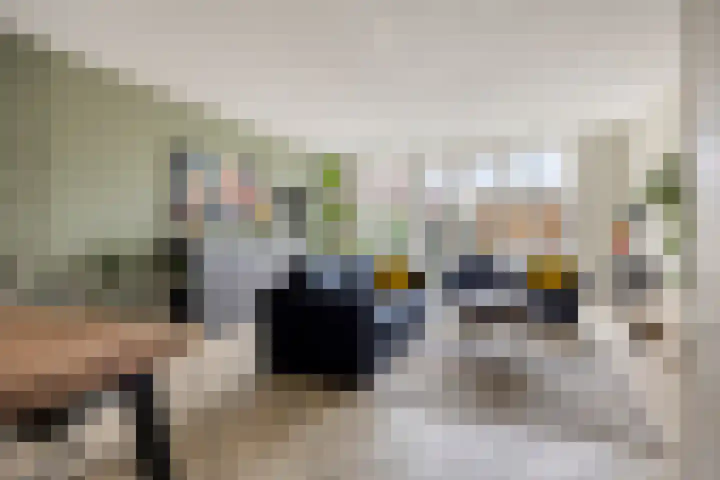 Buurtdonk 5 Best thumbnail 10