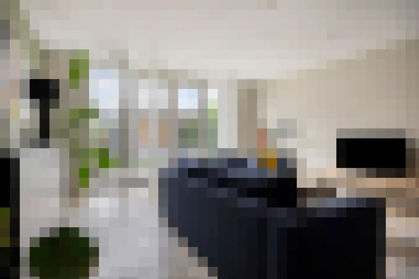 Buurtdonk 5 Best thumbnail 11