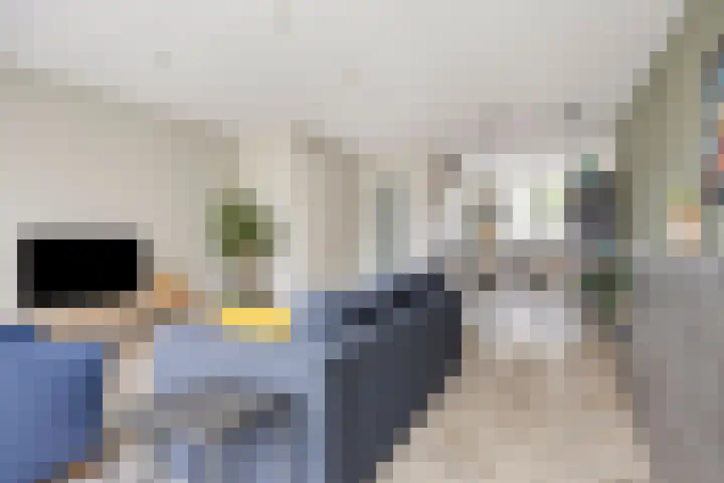 Buurtdonk 5 Best thumbnail 12
