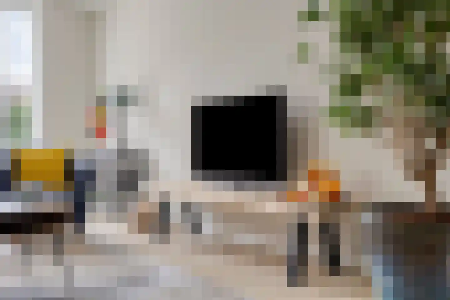 Buurtdonk 5 Best thumbnail 14