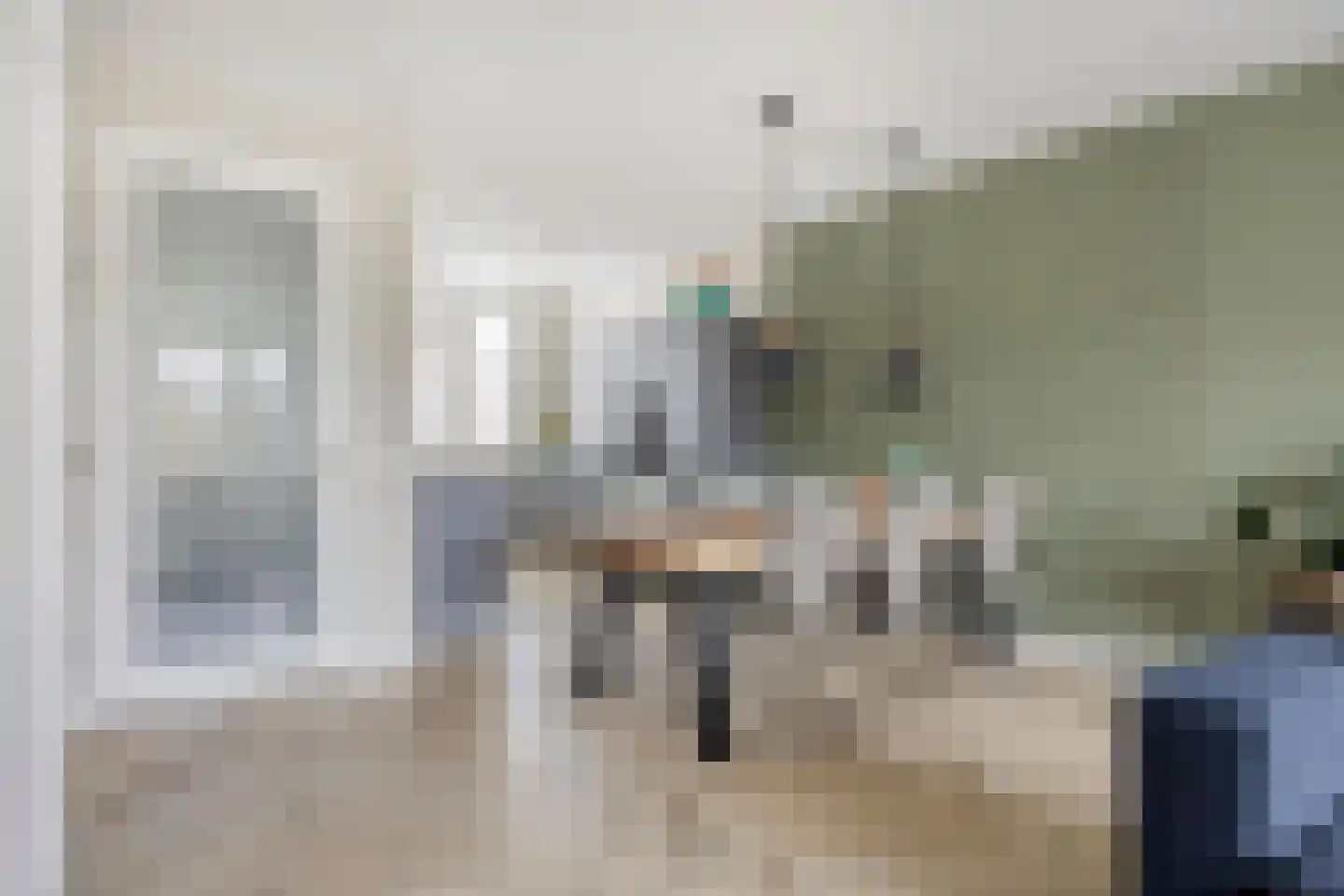 Buurtdonk 5 Best thumbnail 15