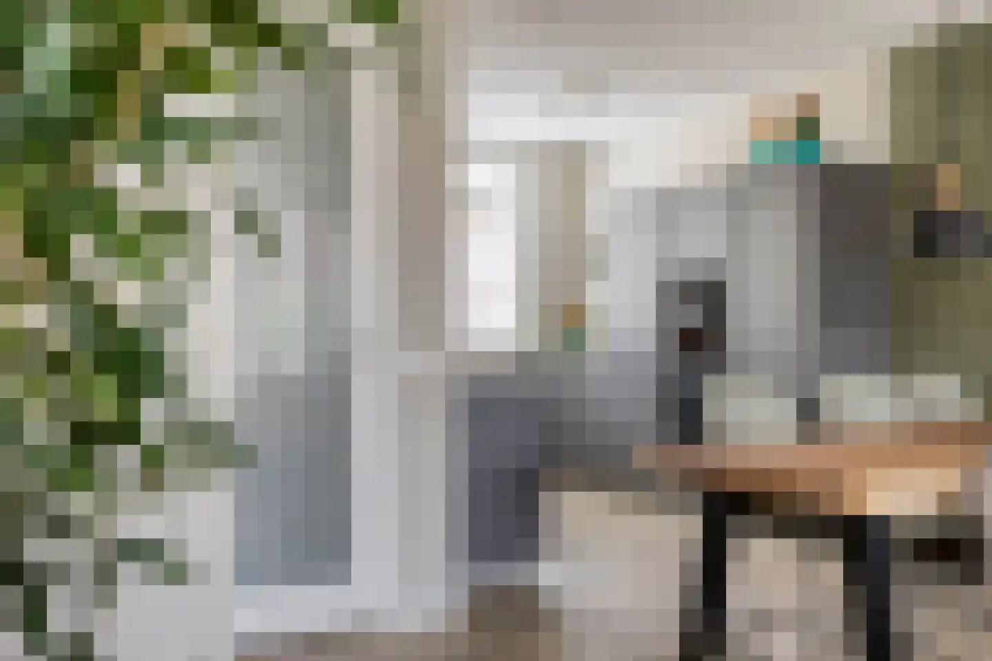 Buurtdonk 5 Best thumbnail 19