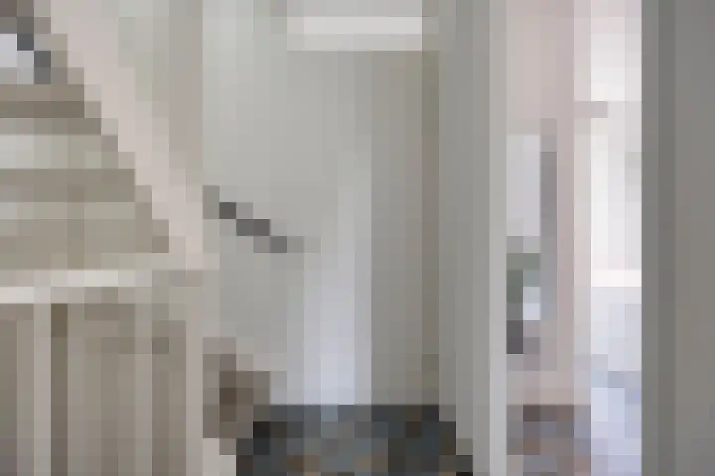 Buurtdonk 5 Best thumbnail 20