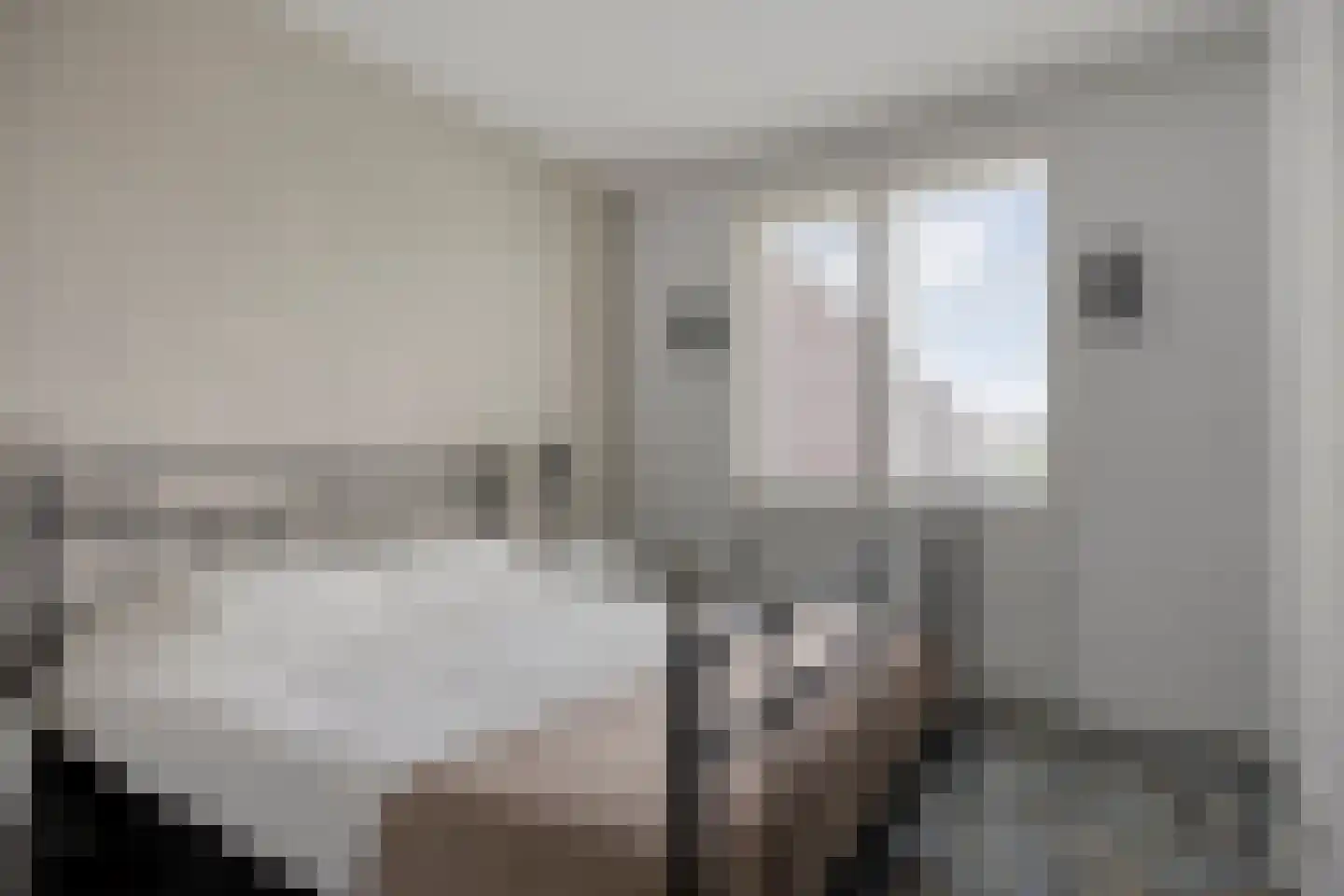 Buurtdonk 5 Best thumbnail 21