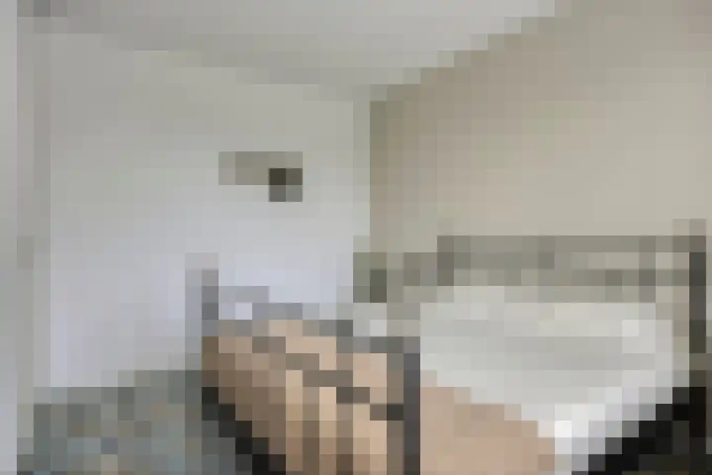 Buurtdonk 5 Best thumbnail 22