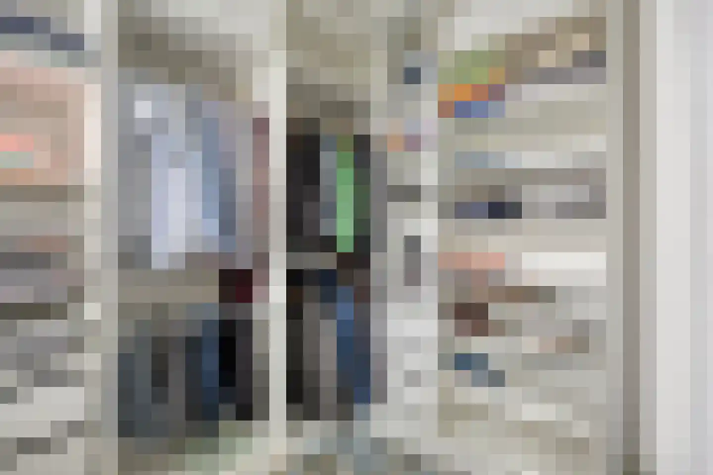 Buurtdonk 5 Best thumbnail 23