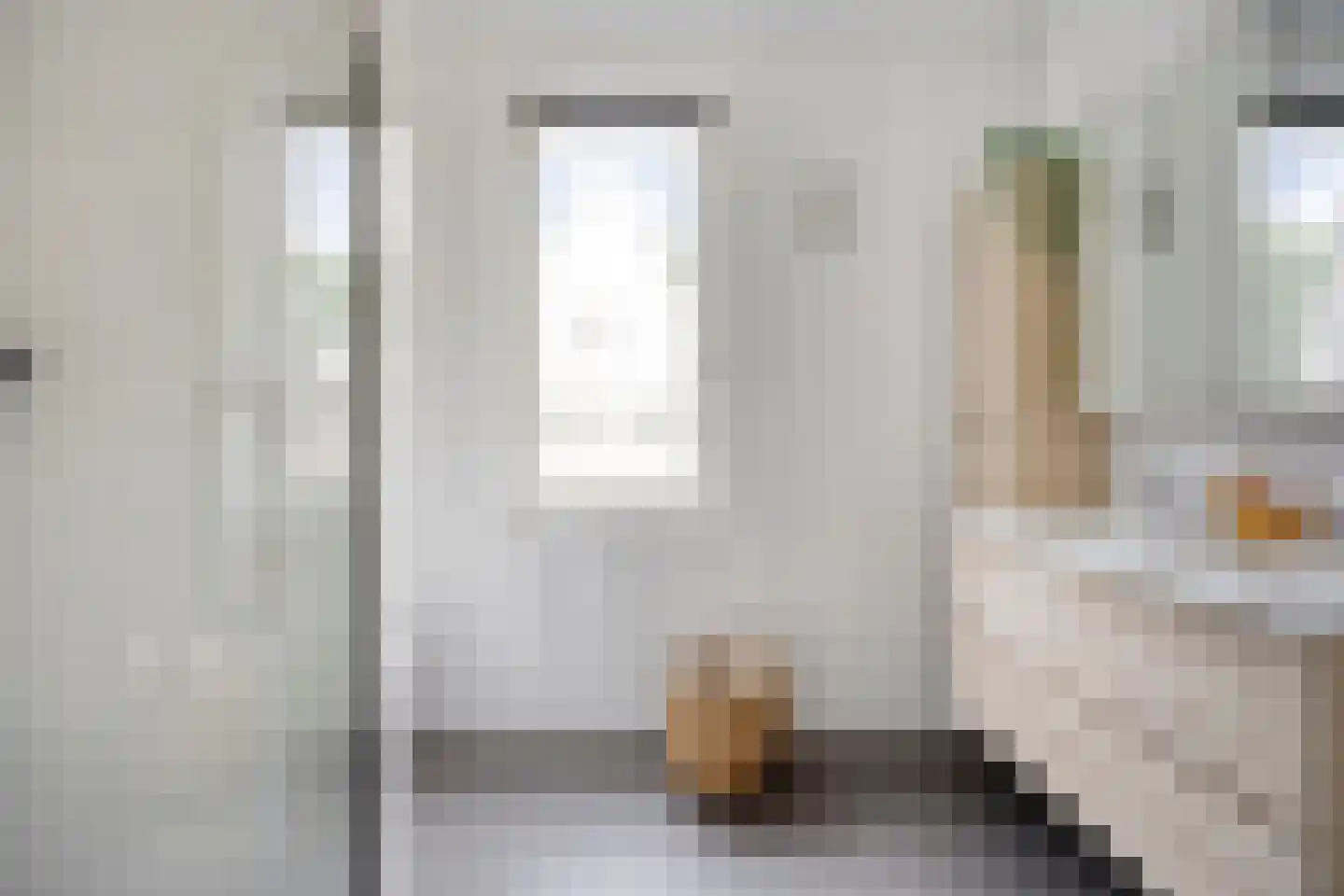 Buurtdonk 5 Best thumbnail 24