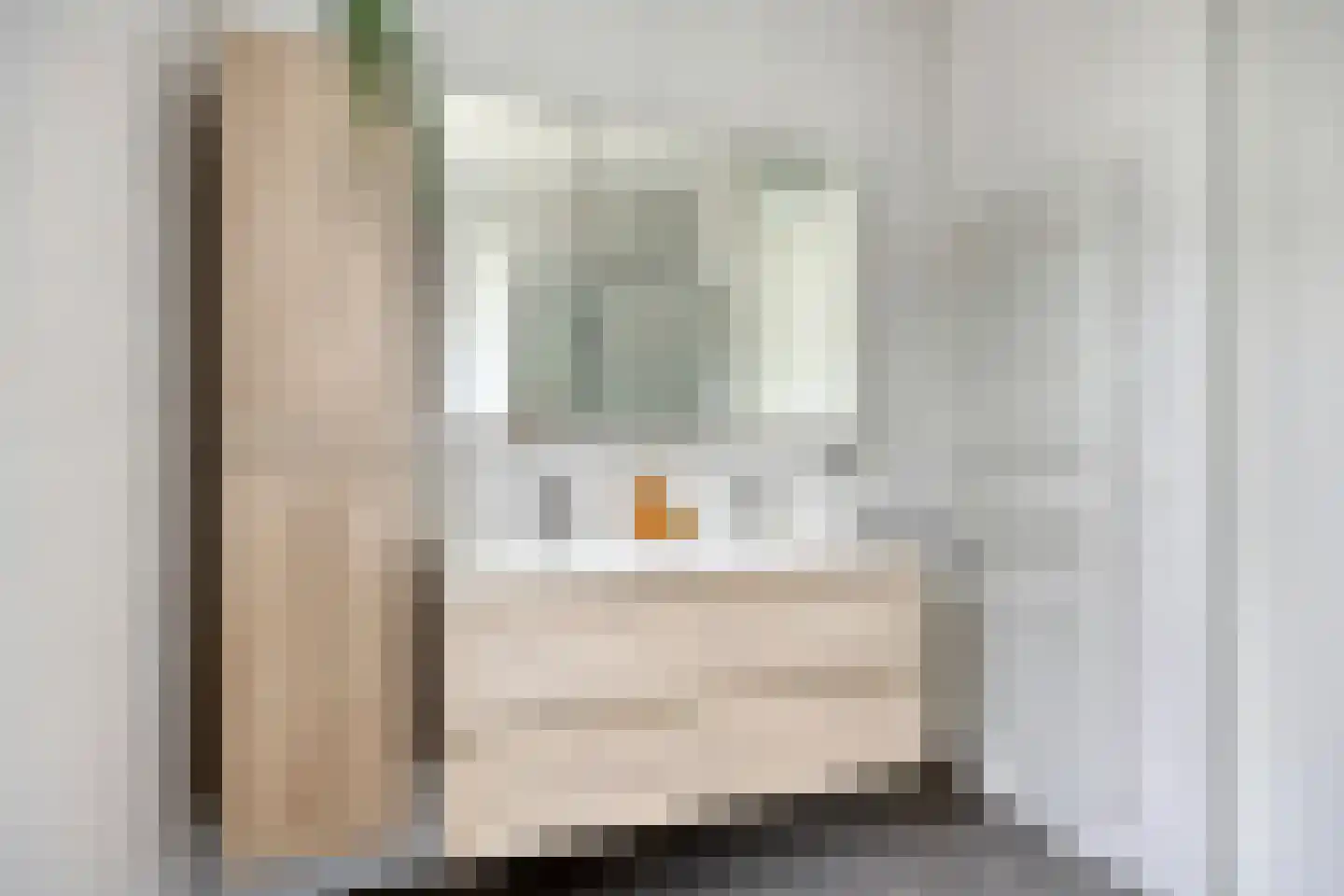 Buurtdonk 5 Best thumbnail 25