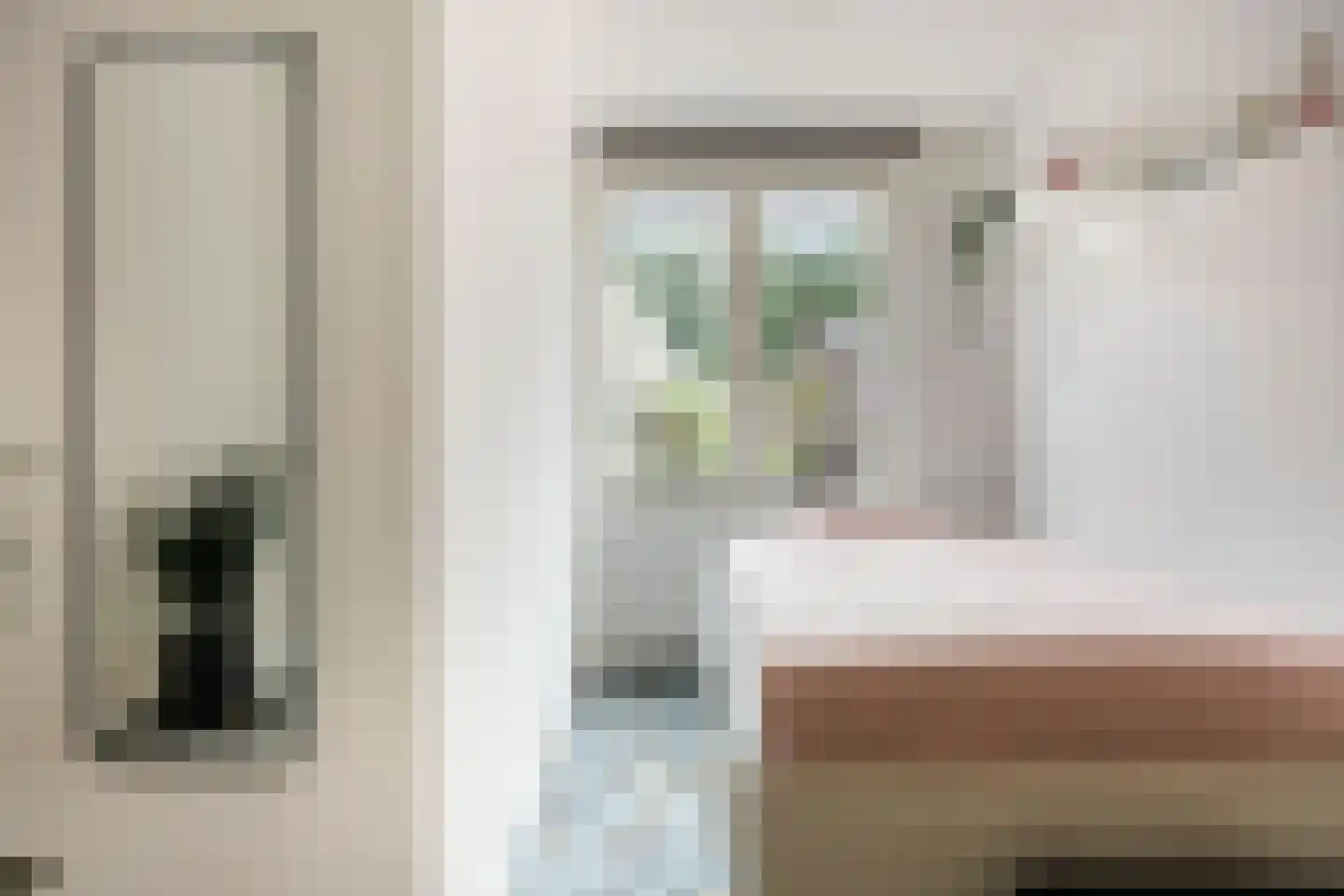 Buurtdonk 5 Best thumbnail 28