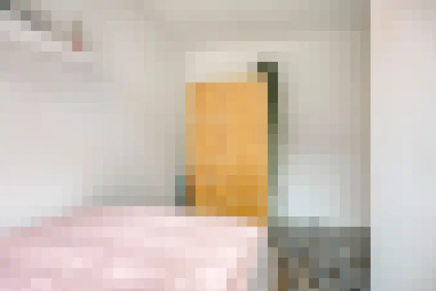 Buurtdonk 5 Best thumbnail 29