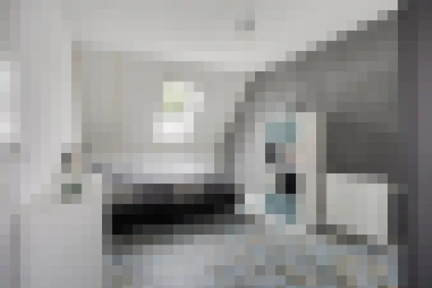 Buurtdonk 5 Best thumbnail 30