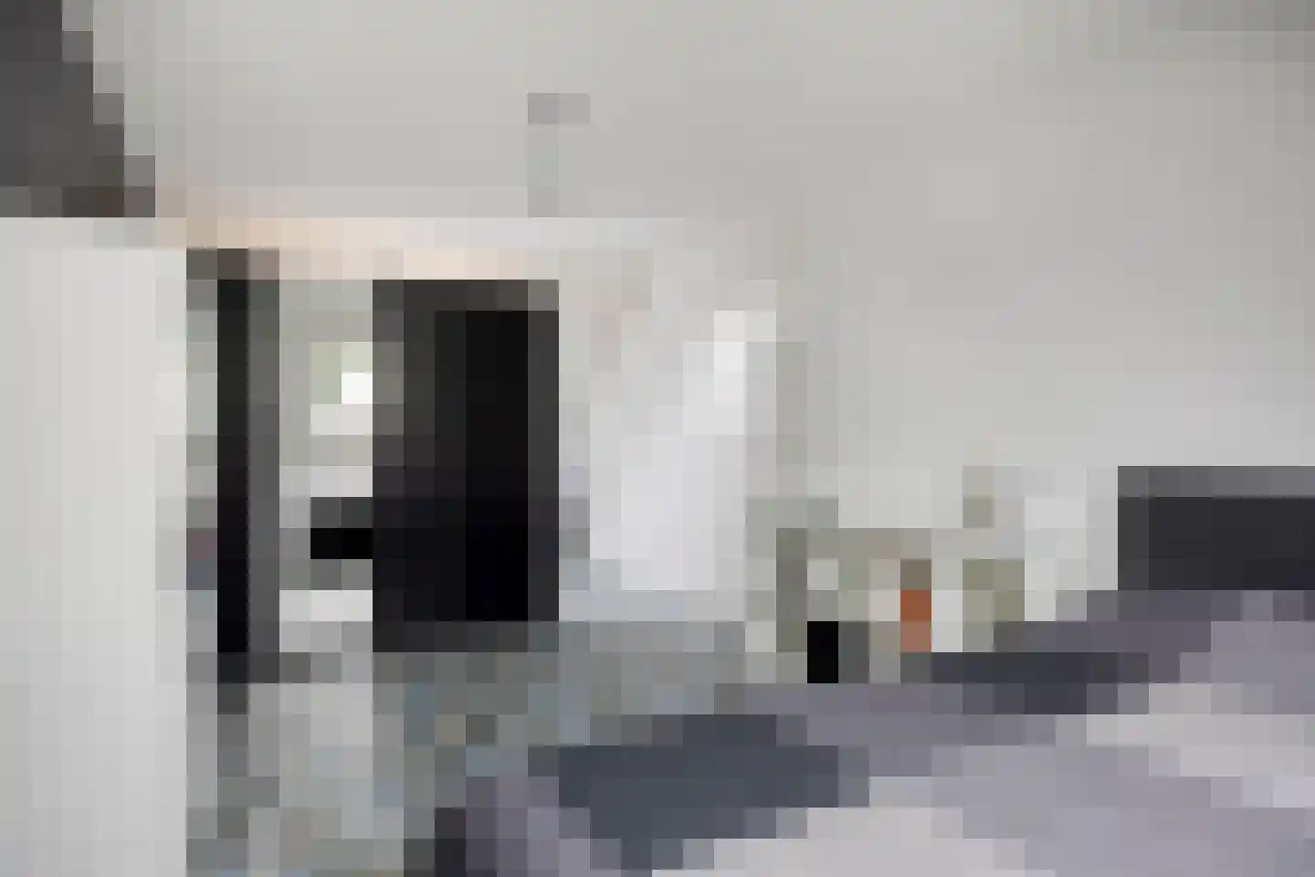 Buurtdonk 5 Best thumbnail 31