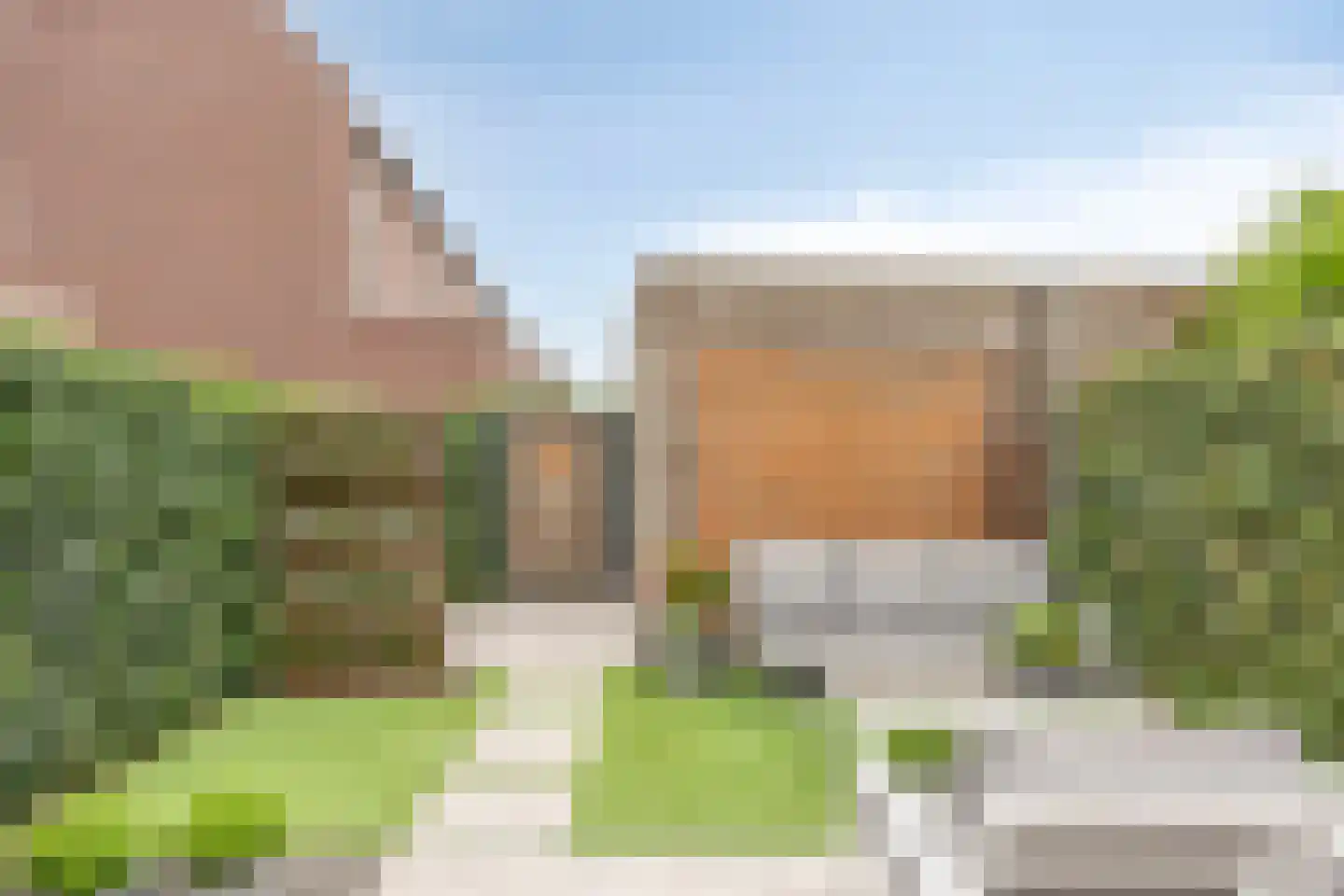 Buurtdonk 5 Best thumbnail 32