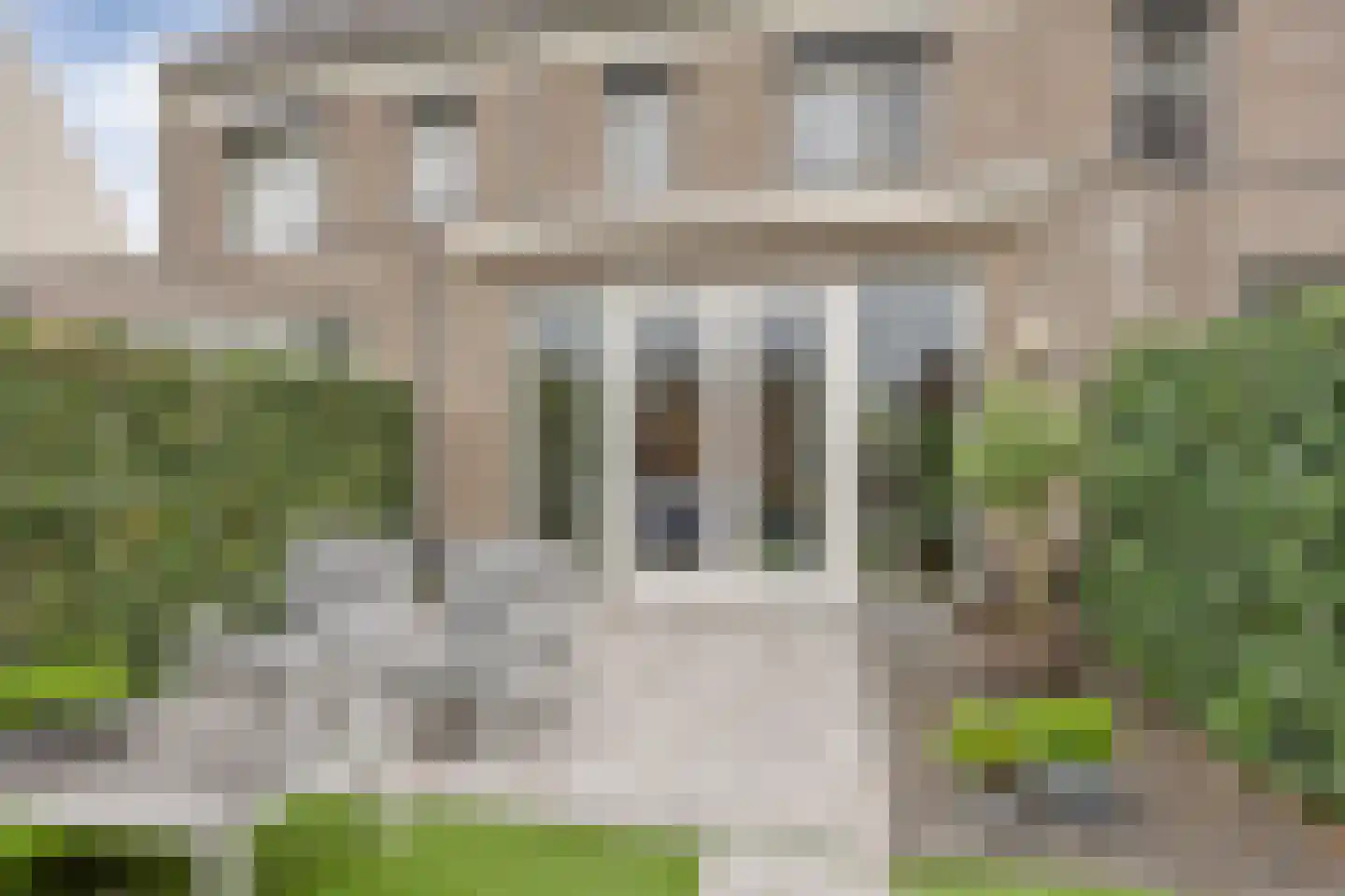 Buurtdonk 5 Best thumbnail 33