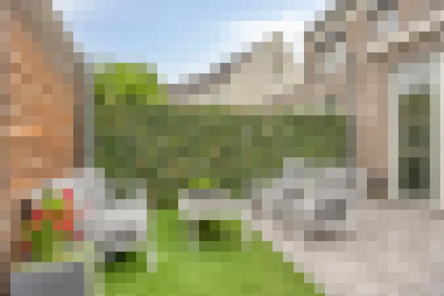Buurtdonk 5 Best thumbnail 35
