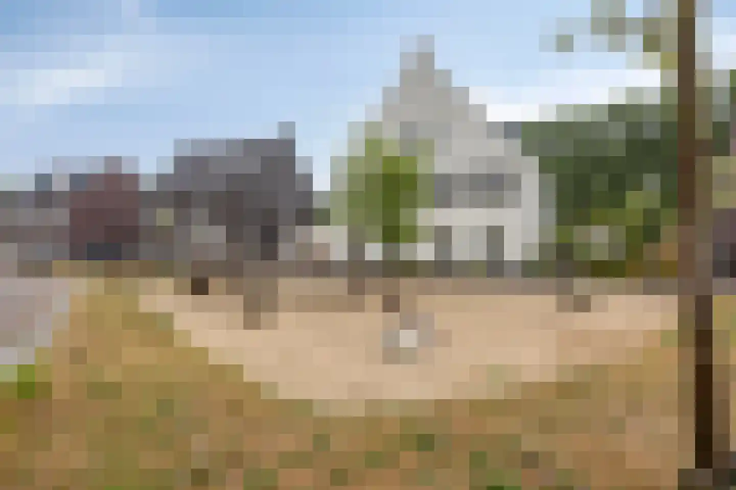 Buurtdonk 5 Best thumbnail 36