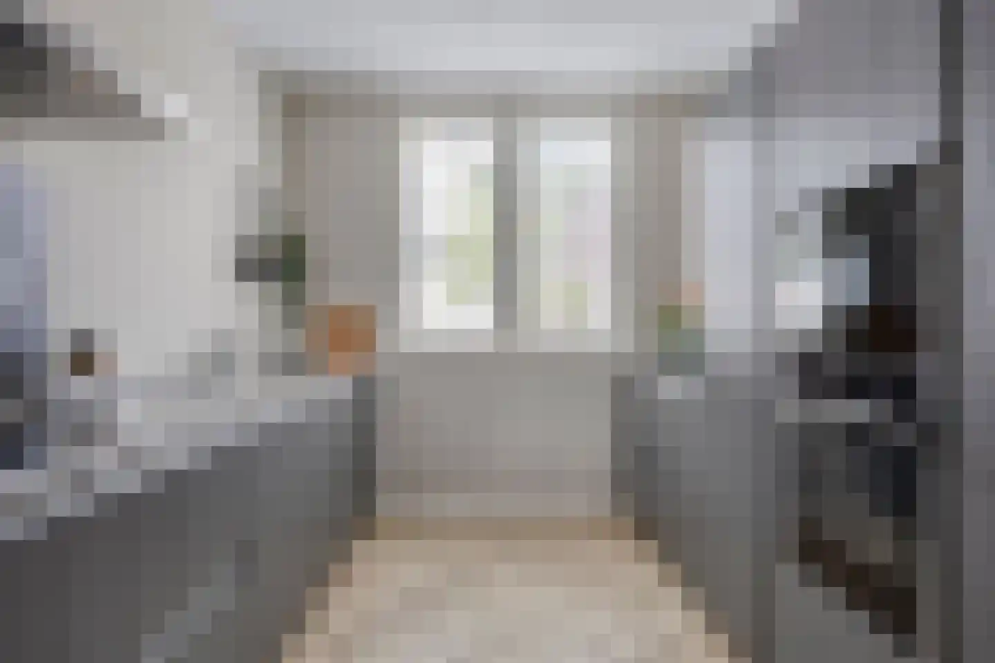 Buurtdonk 5 Best thumbnail 4