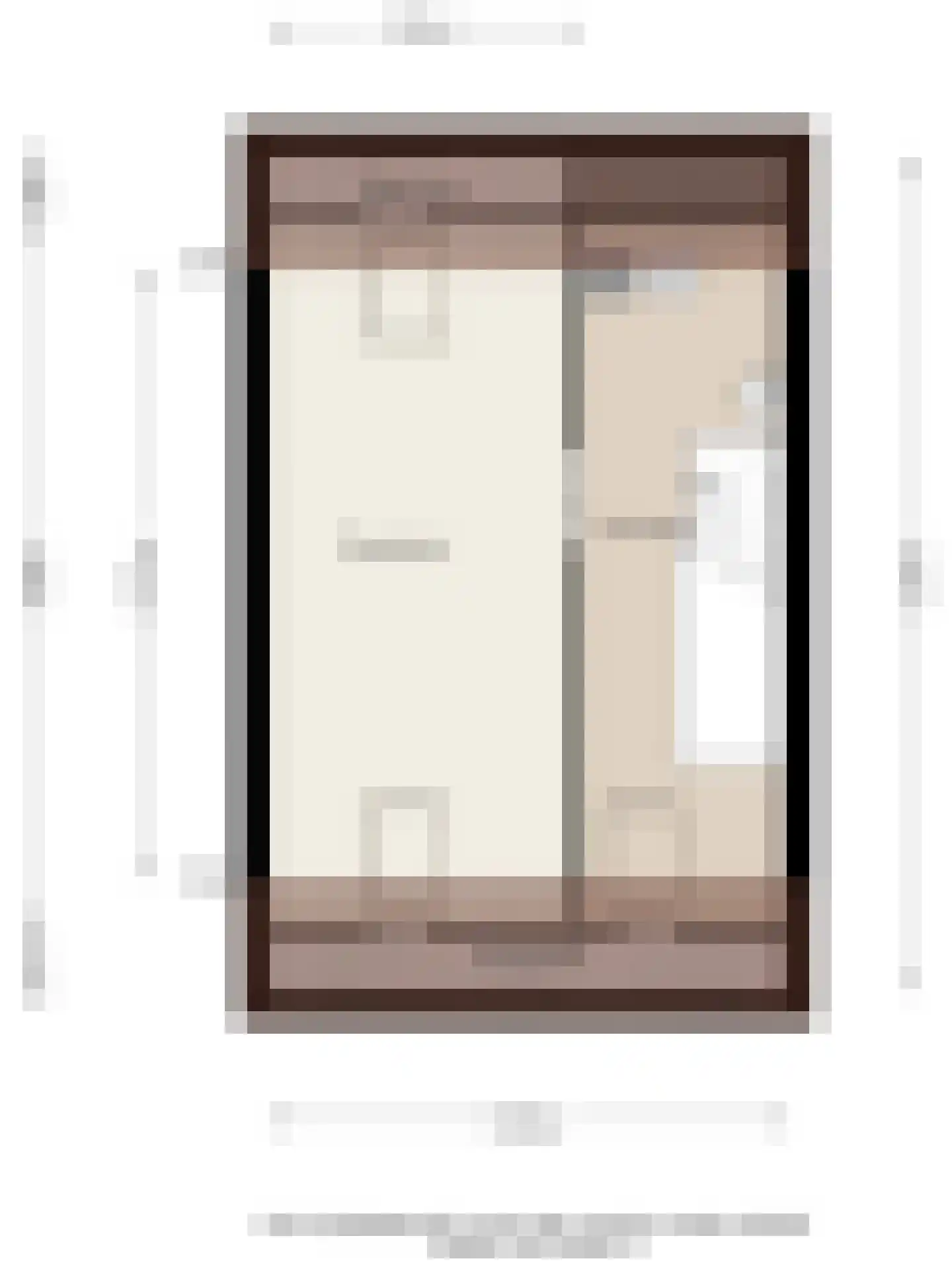 Buurtdonk 5 Best thumbnail 40