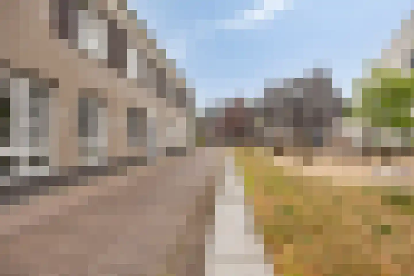 Buurtdonk 5 Best thumbnail 7