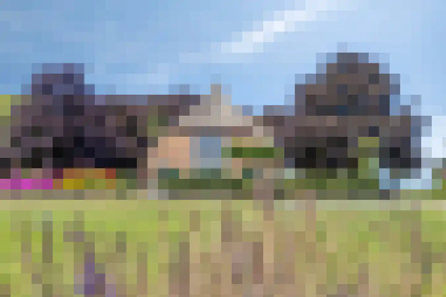 Buurterpolder 3 Rijpwetering thumbnail 12