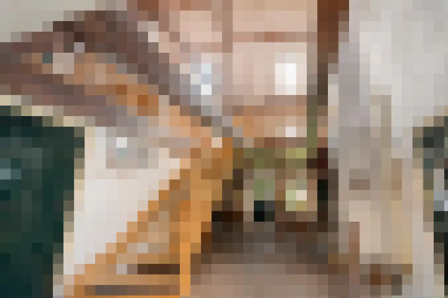 Buurterpolder 3 Rijpwetering thumbnail 16