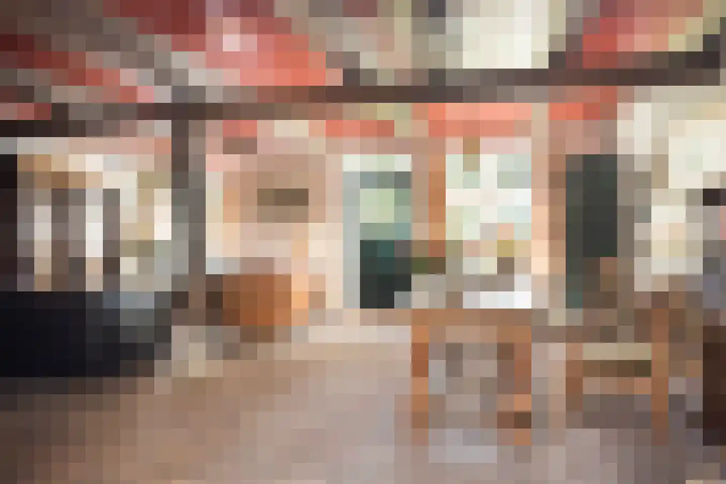 Buurterpolder 3 Rijpwetering thumbnail 17