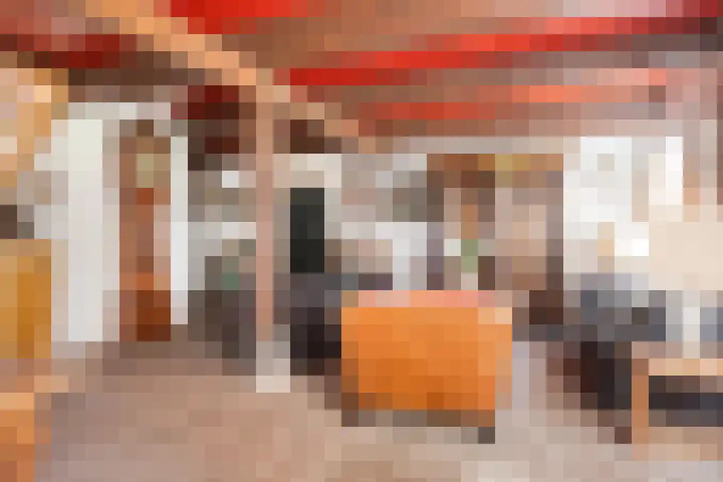 Buurterpolder 3 Rijpwetering thumbnail 18