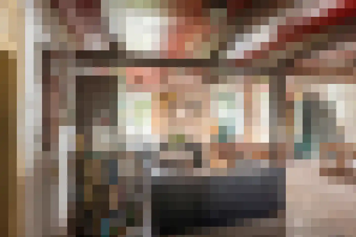 Buurterpolder 3 Rijpwetering thumbnail 19