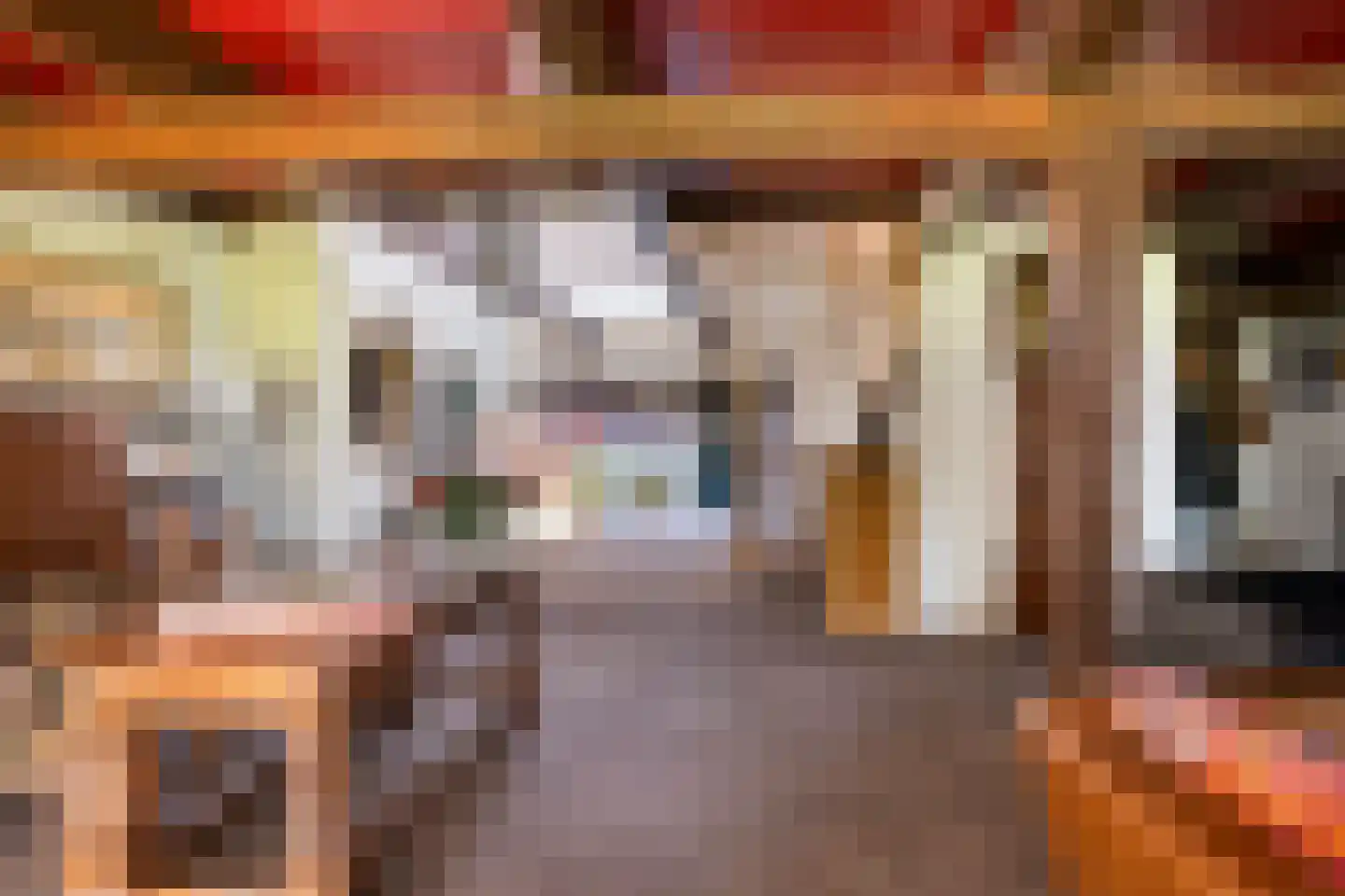 Buurterpolder 3 Rijpwetering thumbnail 21
