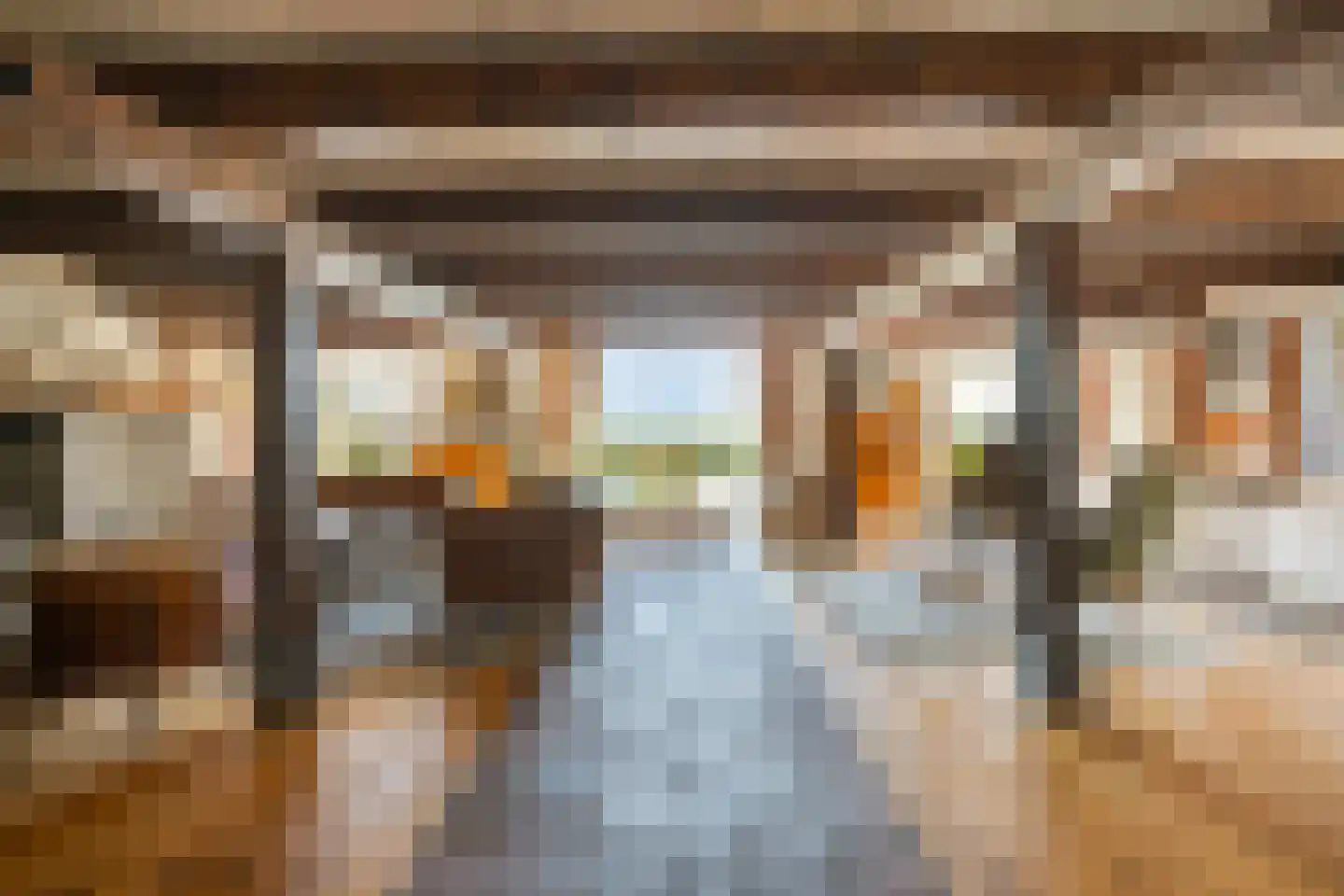 Buurterpolder 3 Rijpwetering thumbnail 22