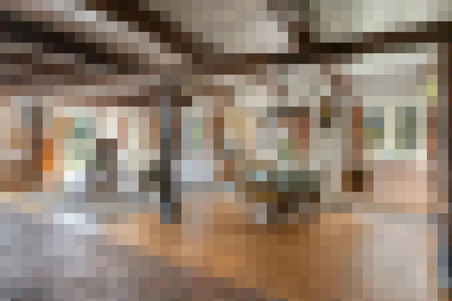 Buurterpolder 3 Rijpwetering thumbnail 23
