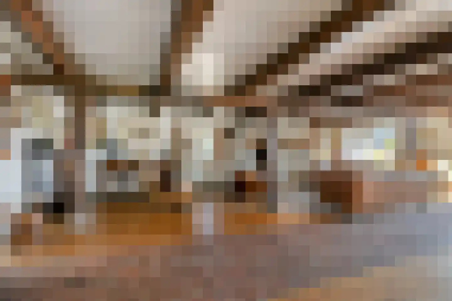 Buurterpolder 3 Rijpwetering thumbnail 24